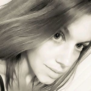 Meet your Posher, Justine